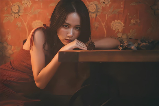 欲女是什么意思 - 第1张 - 坑多多 欲女是什么意思 - 第1张
