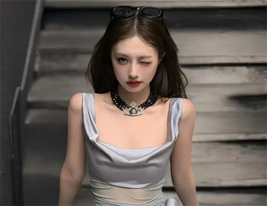 欲女是什么意思 - 第2张 - 坑多多 欲女是什么意思 - 第2张