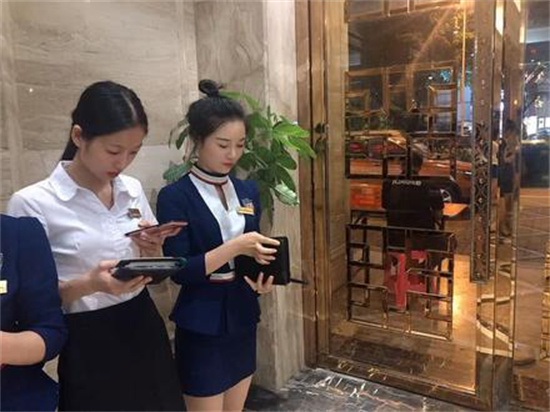 三不娶幼师护士银行女什么意思 - 第1张 - 坑多多 三不娶幼师护士银行女什么意思 - 第1张