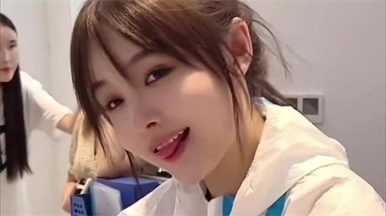 三不娶幼师护士银行女什么意思 - 第2张 - 坑多多 三不娶幼师护士银行女什么意思 - 第2张