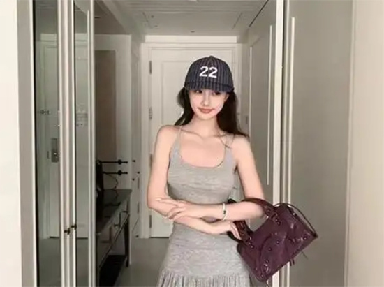 三不娶幼师护士银行女什么意思 - 第3张 - 坑多多 三不娶幼师护士银行女什么意思 - 第3张