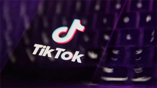 TIKTOK官网入口 TIKTOK国际版官方网址 - 第2张 - 坑多多 TIKTOK官网入口 TIKTOK国际版官方网址 - 第2张