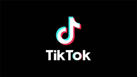 TIKTOK官网入口 TIKTOK国际版官方网址 - 第1张 - 坑多多 TIKTOK官网入口 TIKTOK国际版官方网址 - 第1张