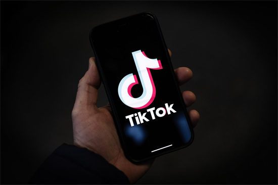 TIKTOK官网入口 TIKTOK国际版官方网址 - 第3张 - 坑多多 TIKTOK官网入口 TIKTOK国际版官方网址 - 第3张