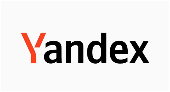 俄罗斯搜索引擎Yandex官网最新入口 - 第1张 - 坑多多 俄罗斯搜索引擎Yandex官网最新入口 - 第1张