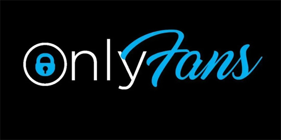 onlyfans是什么 onlyfans官方免费下载 - 第1张 - 坑多多 onlyfans是什么 onlyfans官方免费下载 - 第1张