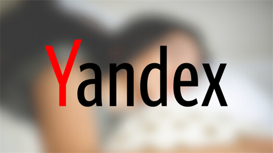 Yandex俄罗斯搜索引擎官网地址 - 第2张 - 坑多多 Yandex俄罗斯搜索引擎官网地址 - 第2张