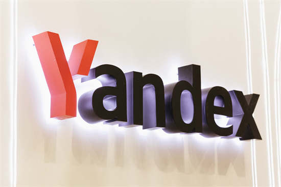 Yandex俄罗斯搜索引擎官网地址 - 第3张 - 坑多多 Yandex俄罗斯搜索引擎官网地址 - 第3张
