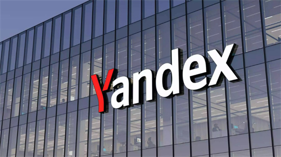 Yandex网页版入口 俄罗斯引擎Yandex - 第2张 - 坑多多 Yandex网页版入口 俄罗斯引擎Yandex - 第2张