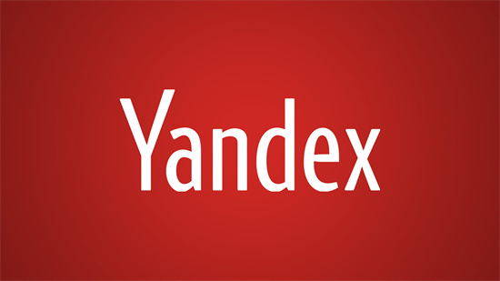 俄罗斯搜索引擎入口 YANDEX官网地址 - 第2张 - 坑多多 俄罗斯搜索引擎入口 YANDEX官网地址 - 第2张