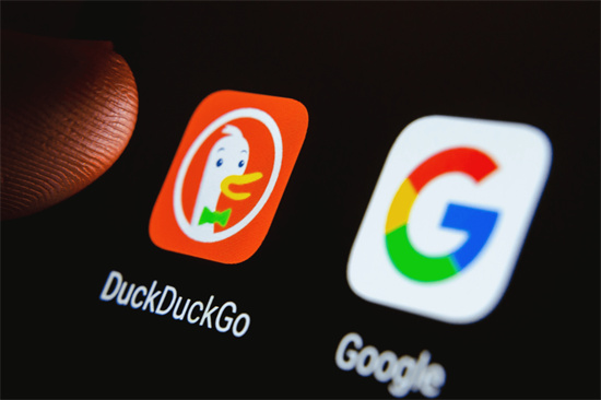 duckduckgo搜索引擎官网 duckduckgo网页版登录入口 - 第2张 - 坑多多 duckduckgo搜索引擎官网 duckduckgo网页版登录入口 - 第2张