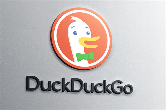 duckduckgo搜索引擎官网 duckduckgo网页版登录入口 - 第1张 - 坑多多 duckduckgo搜索引擎官网 duckduckgo网页版登录入口 - 第1张