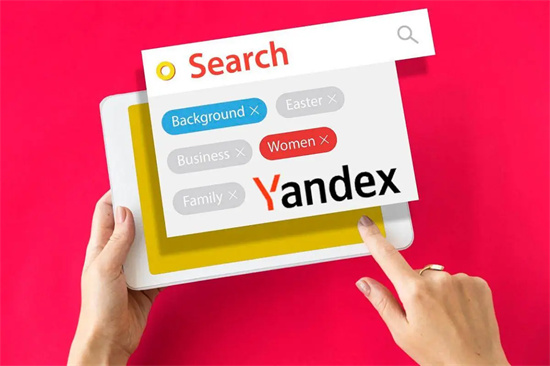 Yandex网站入口引擎 俄罗斯搜索引擎YANDEX官网 - 第1张 - 坑多多 Yandex网站入口引擎 俄罗斯搜索引擎YANDEX官网 - 第1张