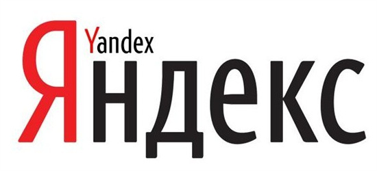 Yandex网站入口引擎 俄罗斯搜索引擎YANDEX官网 - 第2张 - 坑多多 Yandex网站入口引擎 俄罗斯搜索引擎YANDEX官网 - 第2张