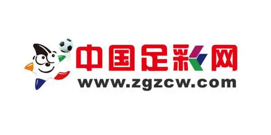 中国足彩网竞彩官网 竞彩网官网最新入口 - 第2张 - 坑多多 中国足彩网竞彩官网 竞彩网官网最新入口 - 第2张