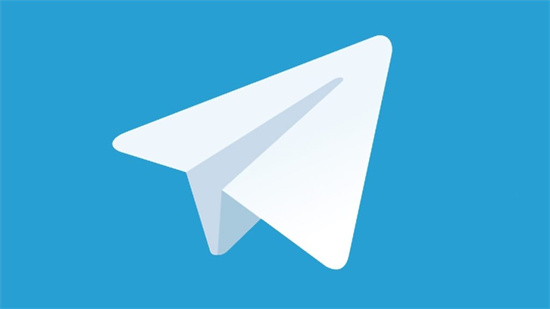 Telegram网页版入口 纸飞机Telegram注册教程 - 第2张 - 坑多多 Telegram网页版入口 纸飞机Telegram注册教程 - 第2张