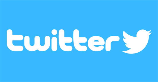 Twitter官网入口地址 Twitter网页版登录入口 - 第2张 - 坑多多 Twitter官网入口地址 Twitter网页版登录入口 - 第2张