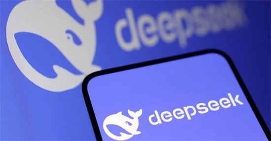 Deepseek官网入口 Deepseek网页版登录地址 - 第1张 - 坑多多 Deepseek官网入口 Deepseek网页版登录地址 - 第1张