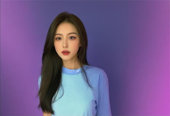 女S是什么意思?S女王一般都怎么玩 - 第1张 - 坑多多 女S是什么意思?S女王一般都怎么玩 - 第1张