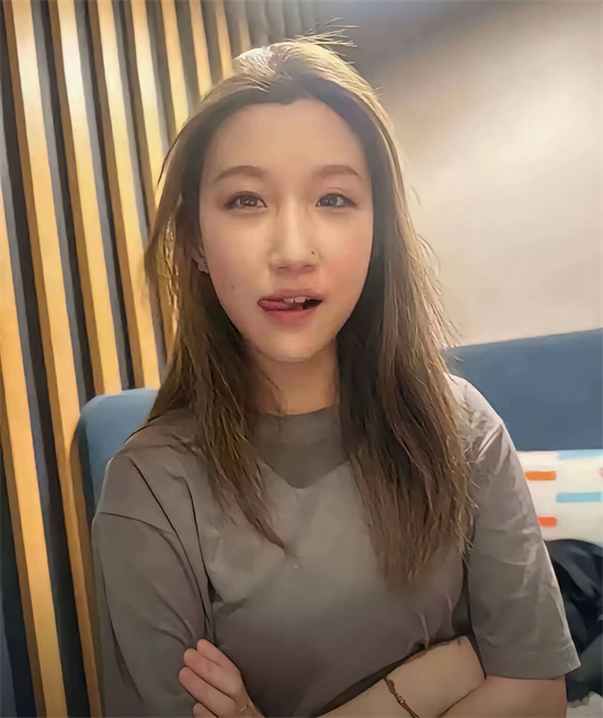 easy girl是什么意思 - 第2张 - 坑多多 easy girl是什么意思 - 第2张