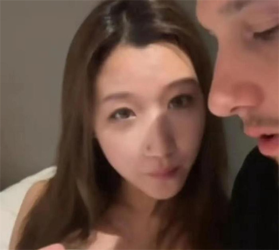 easy girl是什么意思 - 第1张 - 坑多多 easy girl是什么意思 - 第1张