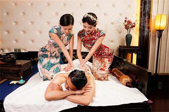 会所、洗浴、SPA灰产行业术语大全 - 第2张 - 坑多多 会所、洗浴、SPA灰产行业术语大全 - 第2张