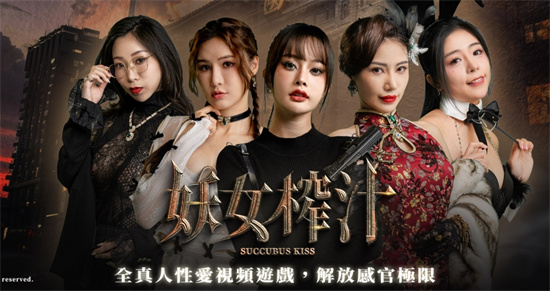麻豆传煤官网地址 麻豆传煤官网App入口 - 第2张 - 坑多多 麻豆传煤官网地址 麻豆传煤官网App入口 - 第2张