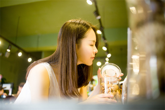 女人说不爱了是什么意思 - 第1张 - 坑多多 女人说不爱了是什么意思 - 第1张