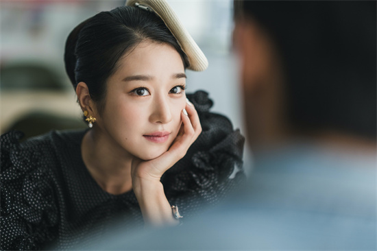 女人说不爱了是什么意思 - 第2张 - 坑多多 女人说不爱了是什么意思 - 第2张