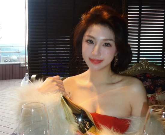 姐妻是什么意思 - 第2张 - 坑多多 姐妻是什么意思 - 第2张