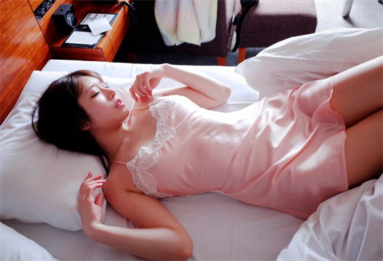 给女生口舔下面她是什么感觉 - 第2张 - 坑多多 给女生口舔下面她是什么感觉 - 第2张