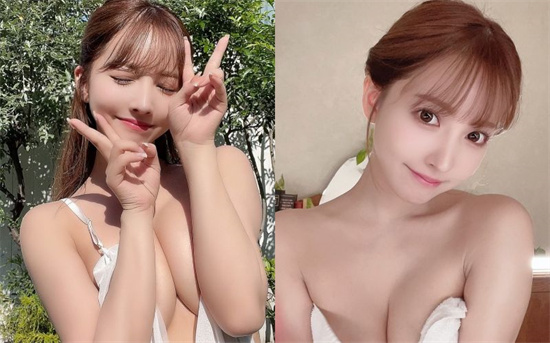 如果抱过亲过吃过摸过算什么关系 - 第1张 - 坑多多 如果抱过亲过吃过摸过算什么关系 - 第1张