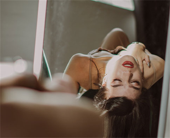 把女朋友做哭了是什么体验 - 第1张 - 坑多多 把女朋友做哭了是什么体验 - 第1张