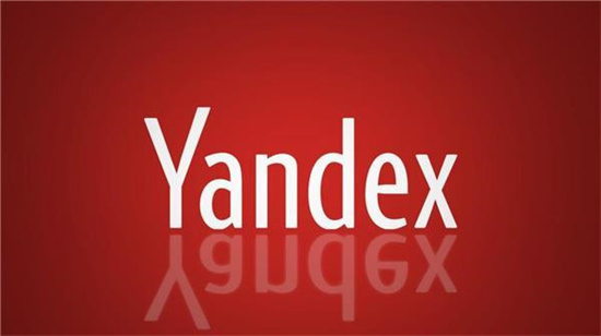 YANDEX入口引擎 YANDEX官网最新地址 - 第1张 - 坑多多 YANDEX入口引擎 YANDEX官网最新地址 - 第1张