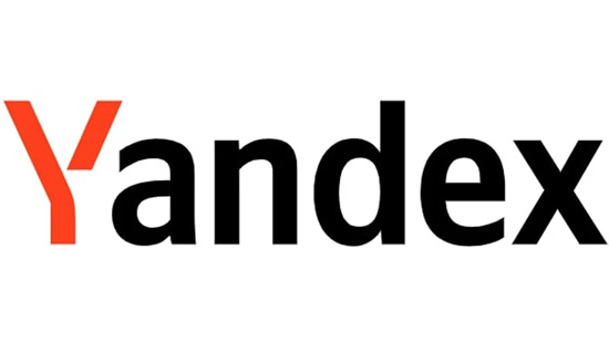 YANDEX入口引擎 YANDEX官网最新地址 - 第2张 - 坑多多 YANDEX入口引擎 YANDEX官网最新地址 - 第2张