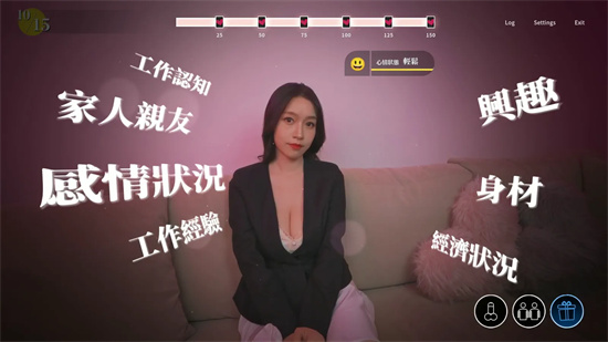 麻豆传煤官网APP网址是什么 - 第1张 - 坑多多 麻豆传煤官网APP网址是什么 - 第1张