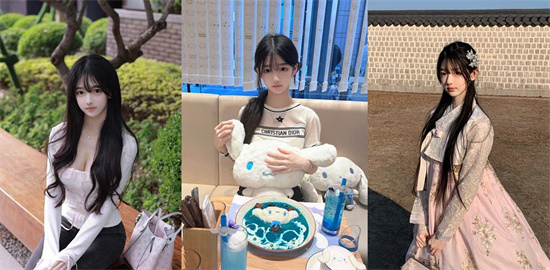 51吃瓜网今日吃瓜入口 吃瓜黑料视频永久地址 - 第3张 - 坑多多 51吃瓜网今日吃瓜入口 吃瓜黑料视频永久地址 - 第3张