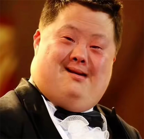 唐是什么意思网络用语 - 第3张 - 坑多多 唐是什么意思网络用语 - 第3张