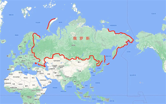 大毛二毛是什么意思 - 第3张 - 坑多多 大毛二毛是什么意思 - 第3张