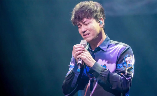 舔狗三部曲是什么意思 - 第1张 - 坑多多 舔狗三部曲是什么意思 - 第1张