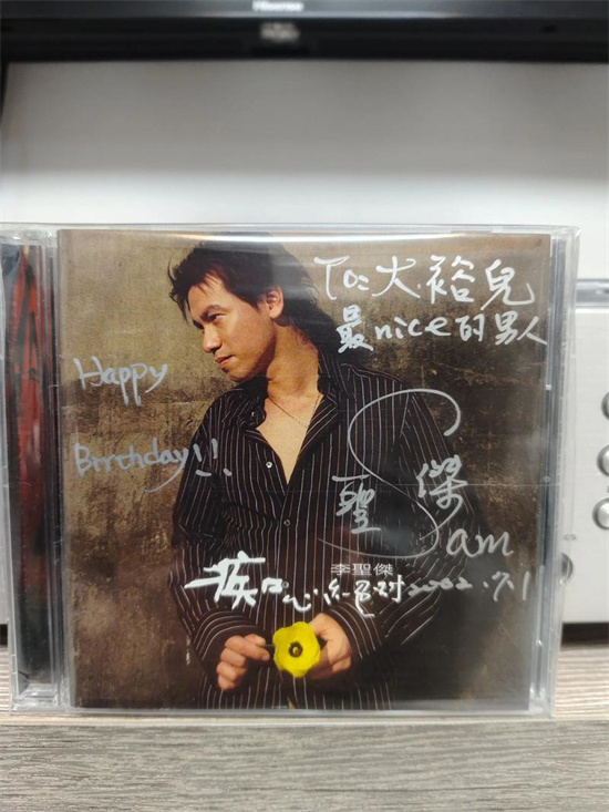 舔狗三部曲是什么意思 - 第3张 - 坑多多 舔狗三部曲是什么意思 - 第3张