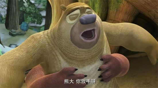 丁亮是个人物是什么梗 - 第4张 - 坑多多 丁亮是个人物是什么梗 - 第4张