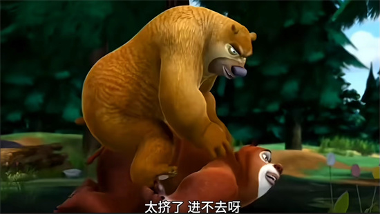 丁亮是个人物是什么梗 - 第3张 - 坑多多 丁亮是个人物是什么梗 - 第3张