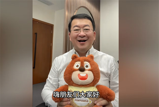 丁亮是个人物是什么梗 - 第2张 - 坑多多 丁亮是个人物是什么梗 - 第2张