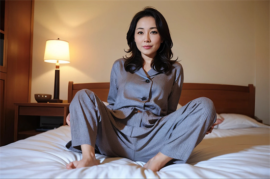 最让女生害羞的口爱方式有哪些 - 第3张 - 坑多多 最让女生害羞的口爱方式有哪些 - 第3张
