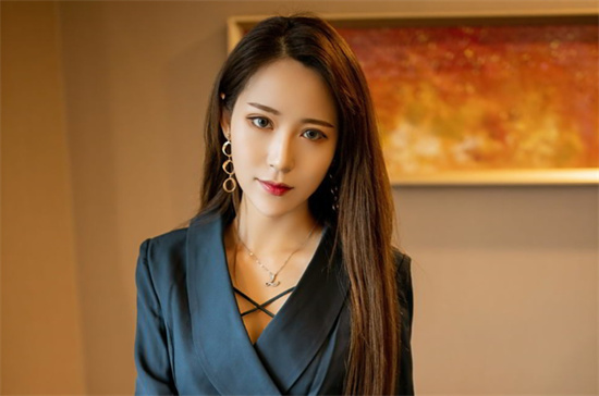 捞偏门是什么意思 - 第2张 - 坑多多 捞偏门是什么意思 - 第2张