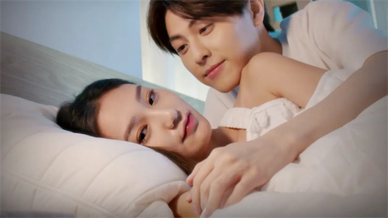 男人不爱你会亲你的私下吗 - 第1张 - 坑多多 男人不爱你会亲你的私下吗 - 第1张