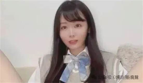 糖心vlog热门业界女演员 - 第3张 - 坑多多 糖心vlog热门业界女演员 - 第3张