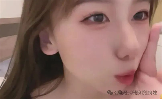 糖心vlog热门业界女演员 - 第7张 - 坑多多 糖心vlog热门业界女演员 - 第7张