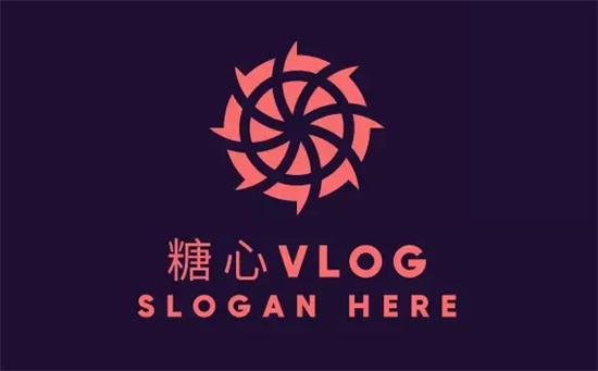 糖心vlog视频是什么?怎么看糖心vlog - 第1张 - 坑多多 糖心vlog视频是什么?怎么看糖心vlog - 第1张